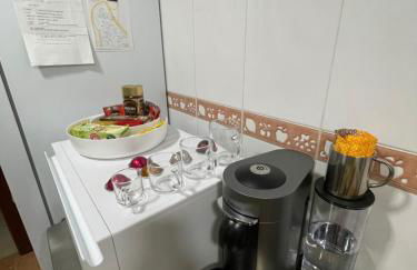 Work and Rest Away From Home - Photo 47