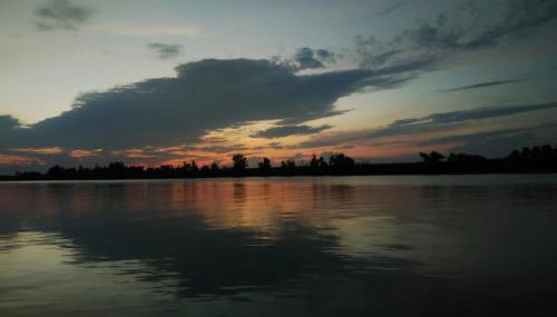 Villa Berra - Via Postale 63/A - Foto 3