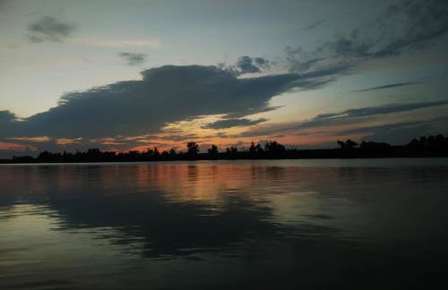 Villa Berra - Via Postale 63/A - Photo 3