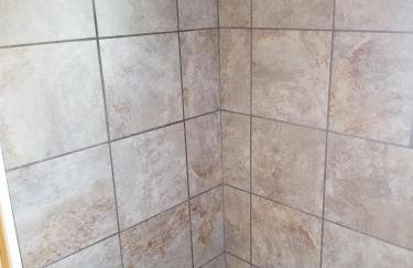 514 w 23rd st - Foto 57