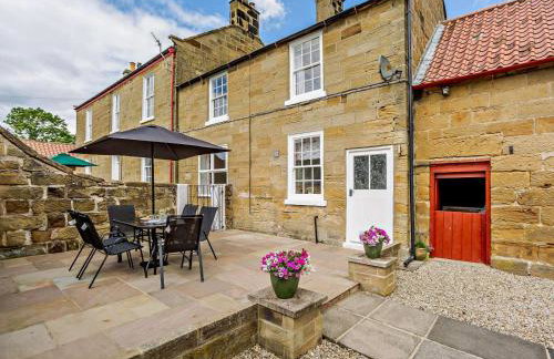 3 Bed in Great Ayton oc-83328 - Foto 1