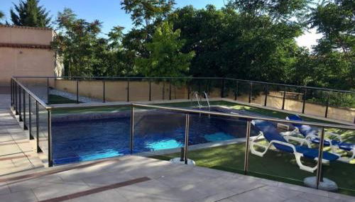 LOFT BETANIA - Foto 2