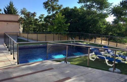 LOFT BETANIA - Foto 2