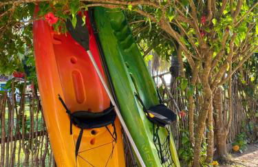 Casa Mar - Vila Gameleira - Foto 53