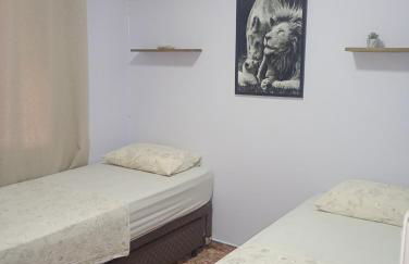 Apartamento Lavanda - Foto 11