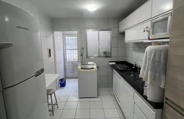 Locação temporada perto da praia - Foto 13