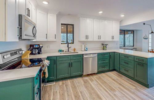 The Overlook - Foto 15