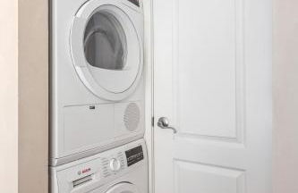 Studio Nolita - Foto 10