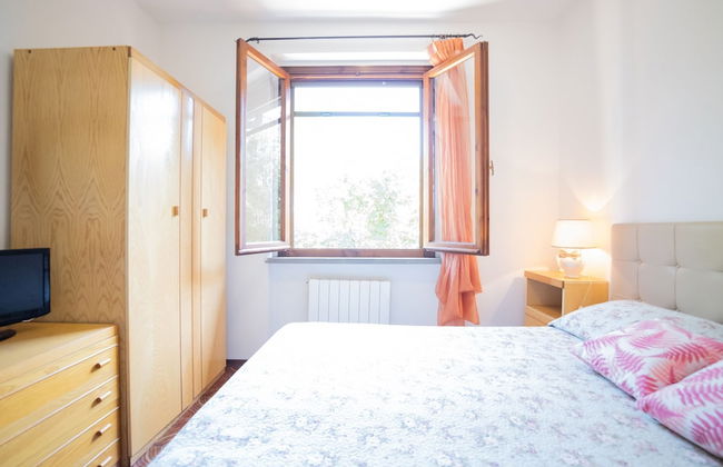 Tirrenia Fronte Mare - Foto 23