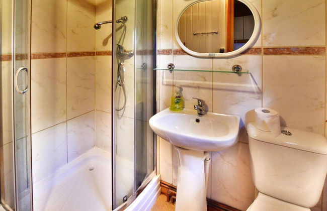 Holiday House Near the Sea, Swimming Pool, Mielno - Foto 5