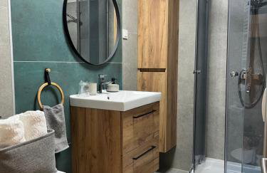 Apartman AURELIA Vinkovci - Foto 15