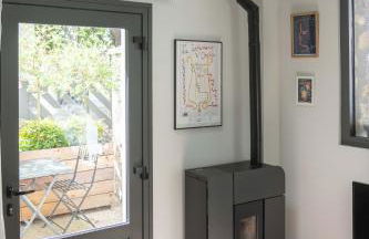 Gîte Le Carpe diem Milly-la-Forêt - Foto 1