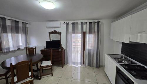 Appartamento Mercantini - Foto 2