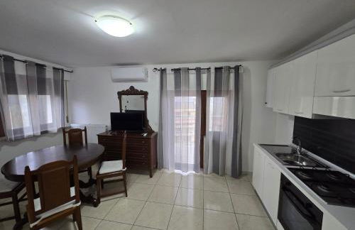 Appartamento Mercantini - Foto 2