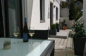 Casa Asensio - Foto 27