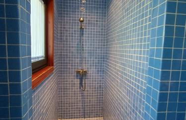 Chalet de lujo con vistas al Atlántico y Cíes - Foto 67