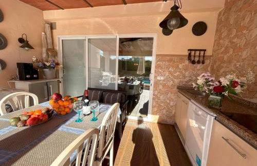 Casa Luna Llena - Foto 22