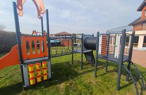 Apartamenty LeVilla - Foto 74