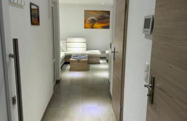 Sulzbach Saar - Foto 1