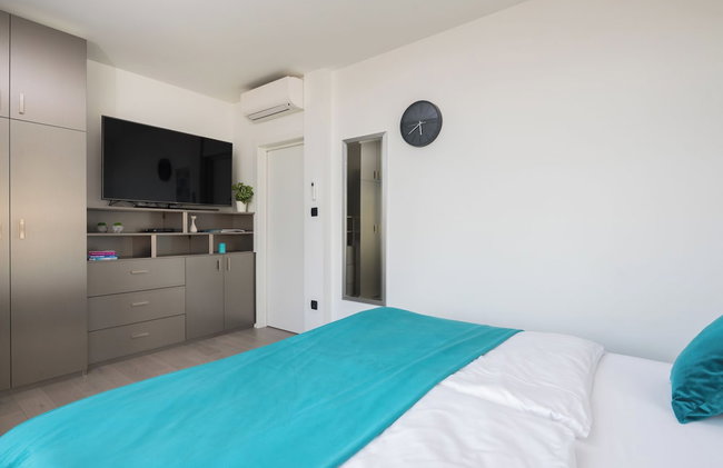 Villa Muller Apartments - Foto 22