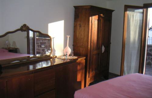 Villa Vigna - Photo 16