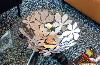 Spectacular Apartments by BCA Furnished Apartments - Foto 25