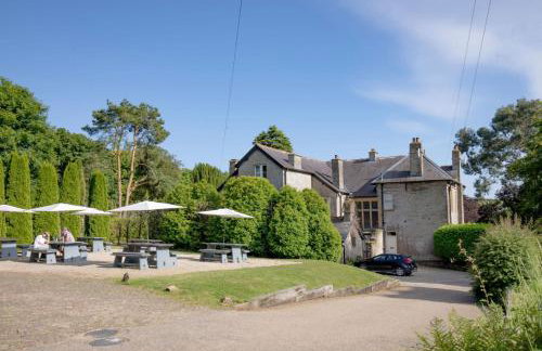 The Retreat - Foto 41