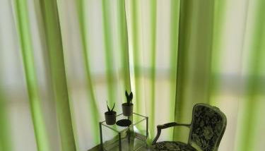 Apartment Classic - Foto 5