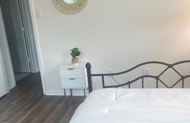 Vees Oasis Home away from Home! - Foto 26