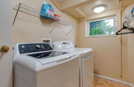 Coral Ridge Getaway by Avantstay Pool, Hot Tub, Billiards + 5mins to Beach! - Foto 64