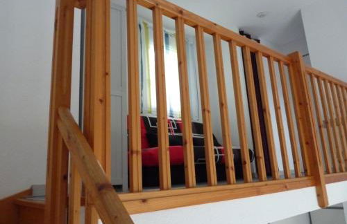 Chez Maïka et Etienne - Photo 11