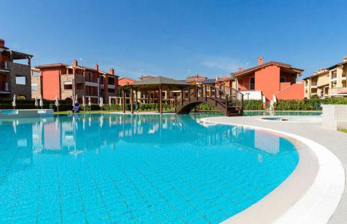 Appartamento Corina - Foto 26