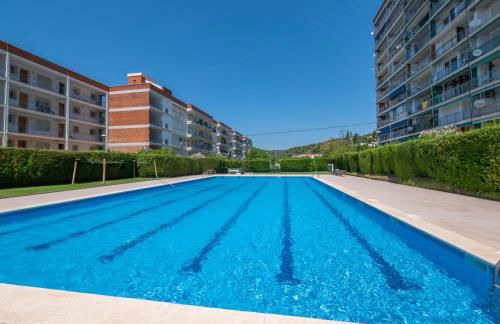 HomeHolidaysRentals Vall III - Foto 2