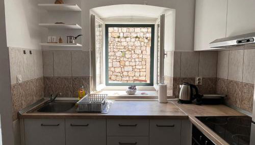 Apartman Kalinić - Foto 5