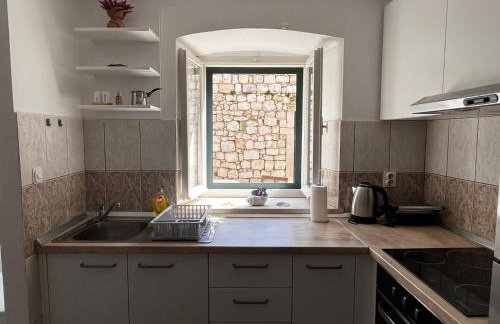 Apartman Kalinić - Foto 5