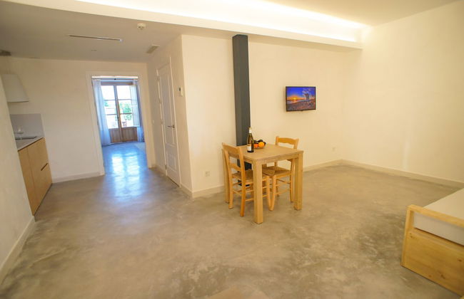 Ca Na Nina - Photo 14