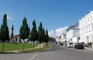 Ferienhaus Güstelitz mit viel Natur - Foto 14
