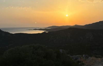 Casa corsica - Foto 20