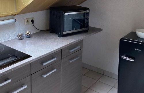 Camping Oase Wahlhausen - Photo 15