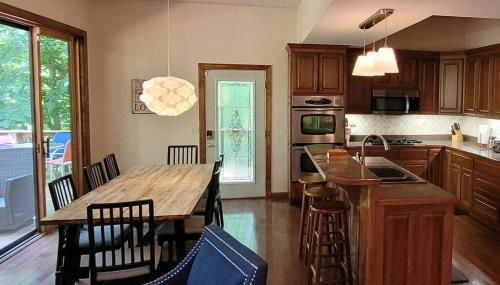 Flyers' Landing - Foto 3