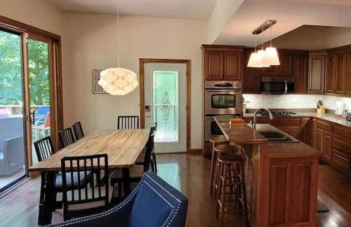 Flyers' Landing - Foto 3