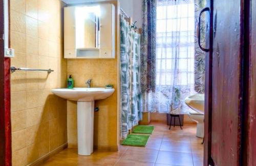 Casa Verde de Guía - Foto 24