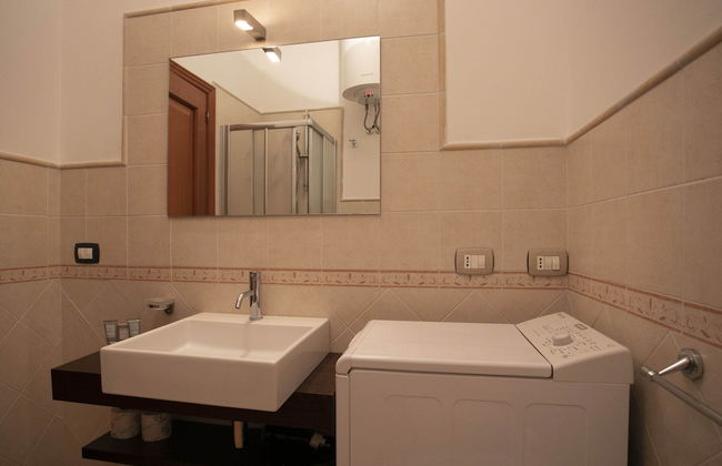 Esperanto Suite&Pool - Photo 18