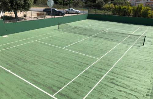 Villa Adrian & Brian - Foto 27