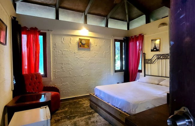 Rancho Fernandez - Photo 4