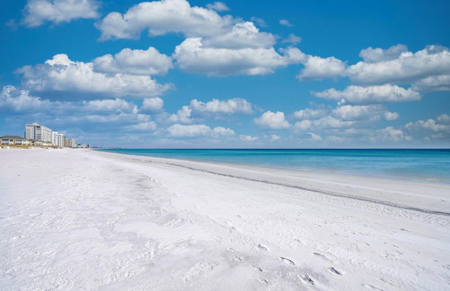 Harbor Landing 101b - Photo 57