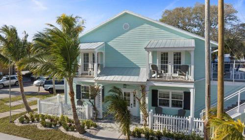 Water side Condo in Sebastian FL - Foto 2