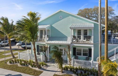 Water side Condo in Sebastian FL - Foto 2