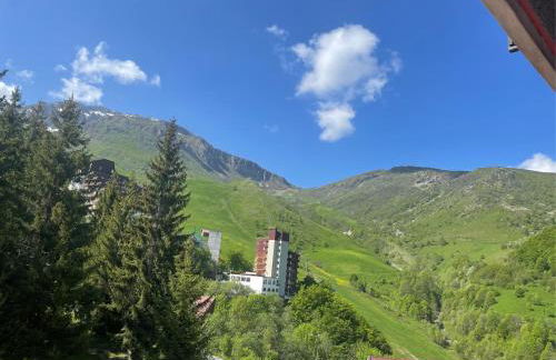 CASA VACANZA NIDO COLLETTO - Foto 21