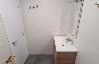 Apartment Campoamor Beach - Foto 15